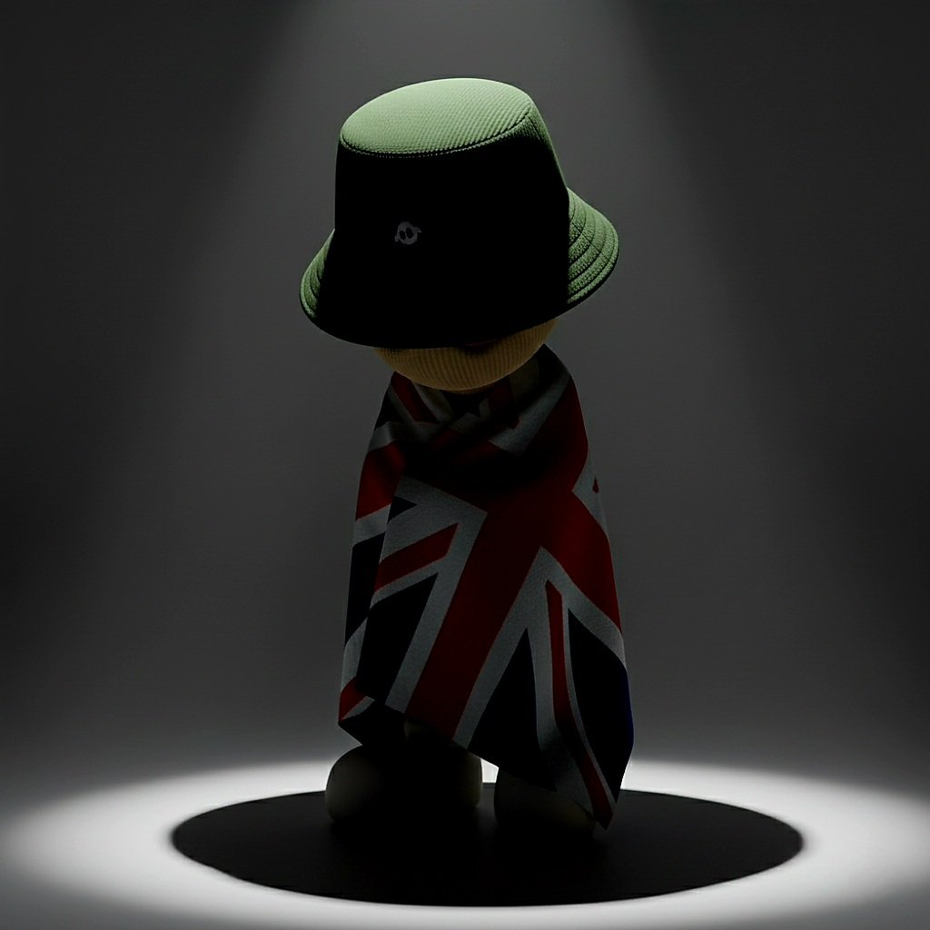 𝔹𝕚𝕫𝕫𝕝𝕖 tweet media