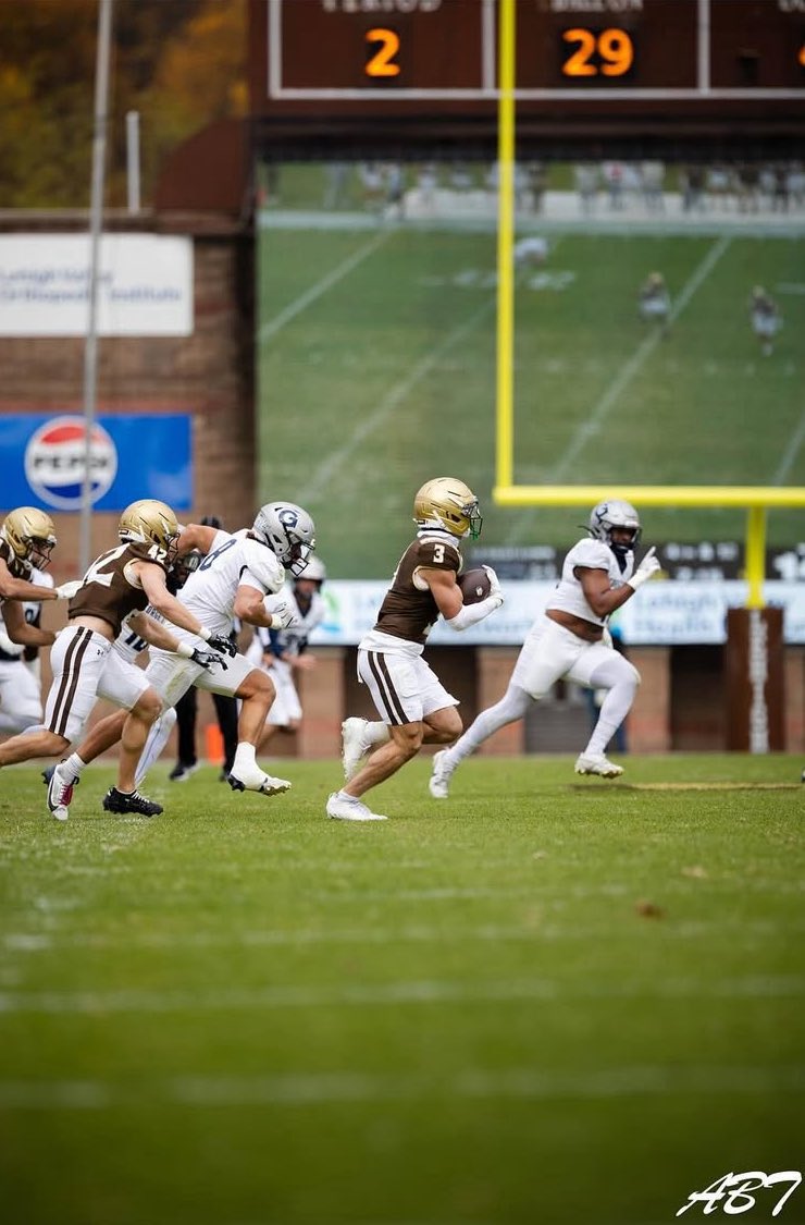 247Sports Transfer Portal tweet media