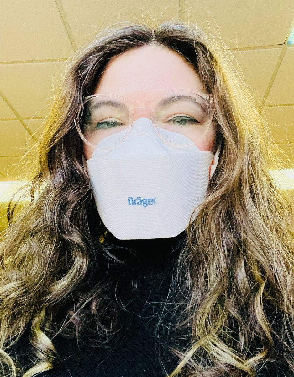 The Lone Masker tweet media