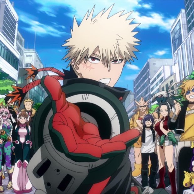 flirting vs harassment