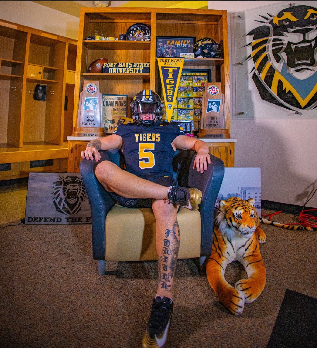 Niall Raby tweet media