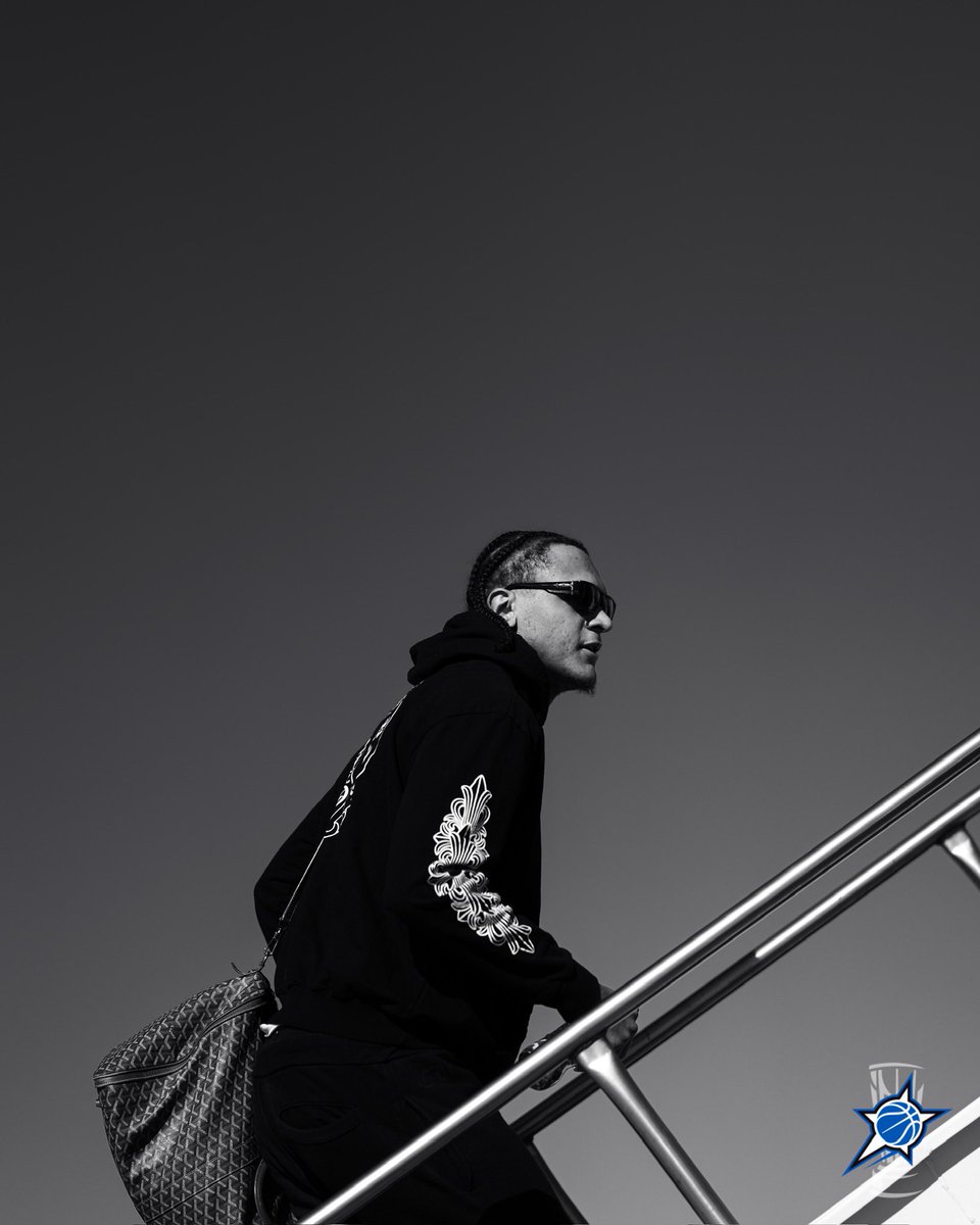 see y’all in Vegas