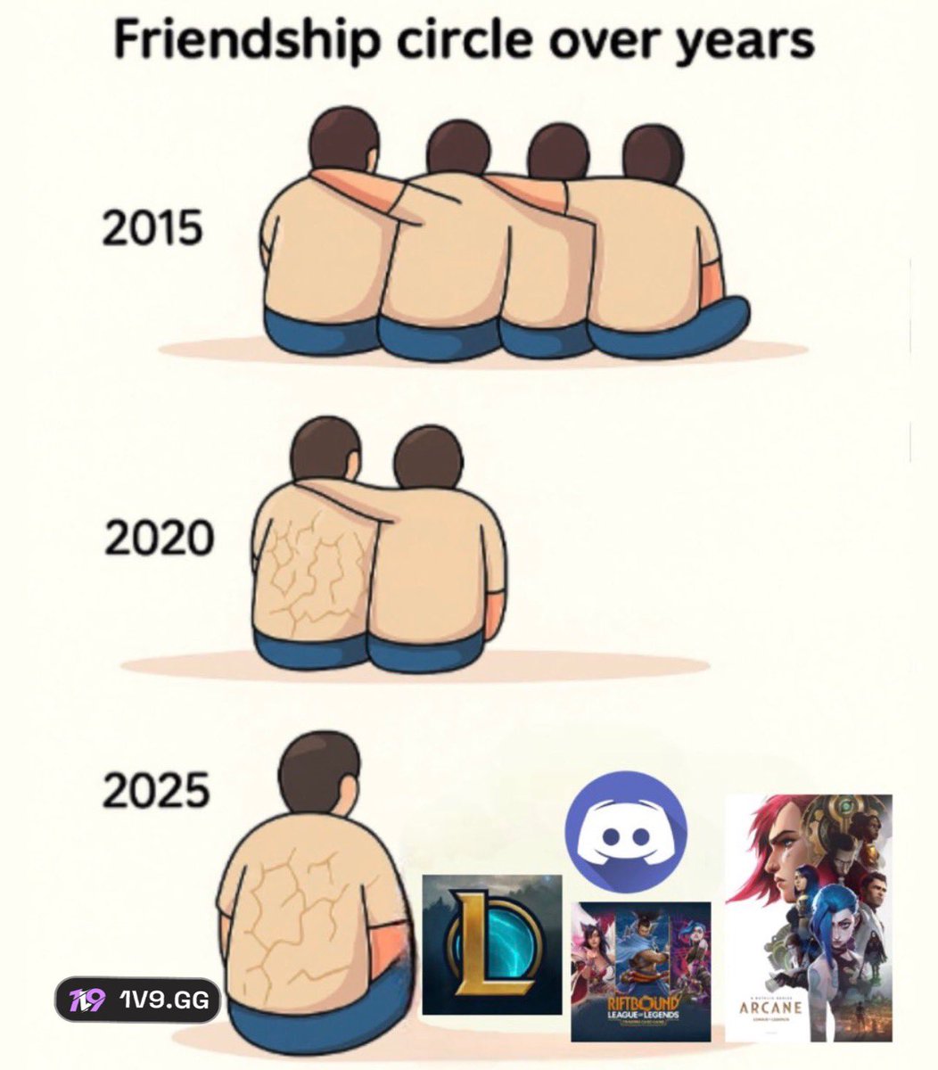 Riot Kassadin tweet media