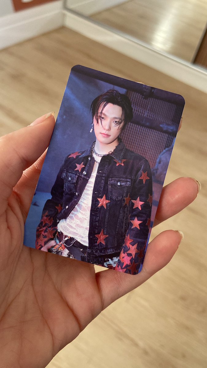 Thata | 𝒆𝒔𝒑𝒆𝒓𝒂𝒏𝒅𝒐 𝑱𝒖𝒏𝒅𝒊𝒔𝒉𝒖 💕 tweet media