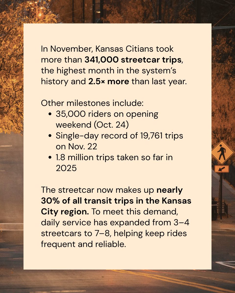 Mayor Quinton Lucas tweet media