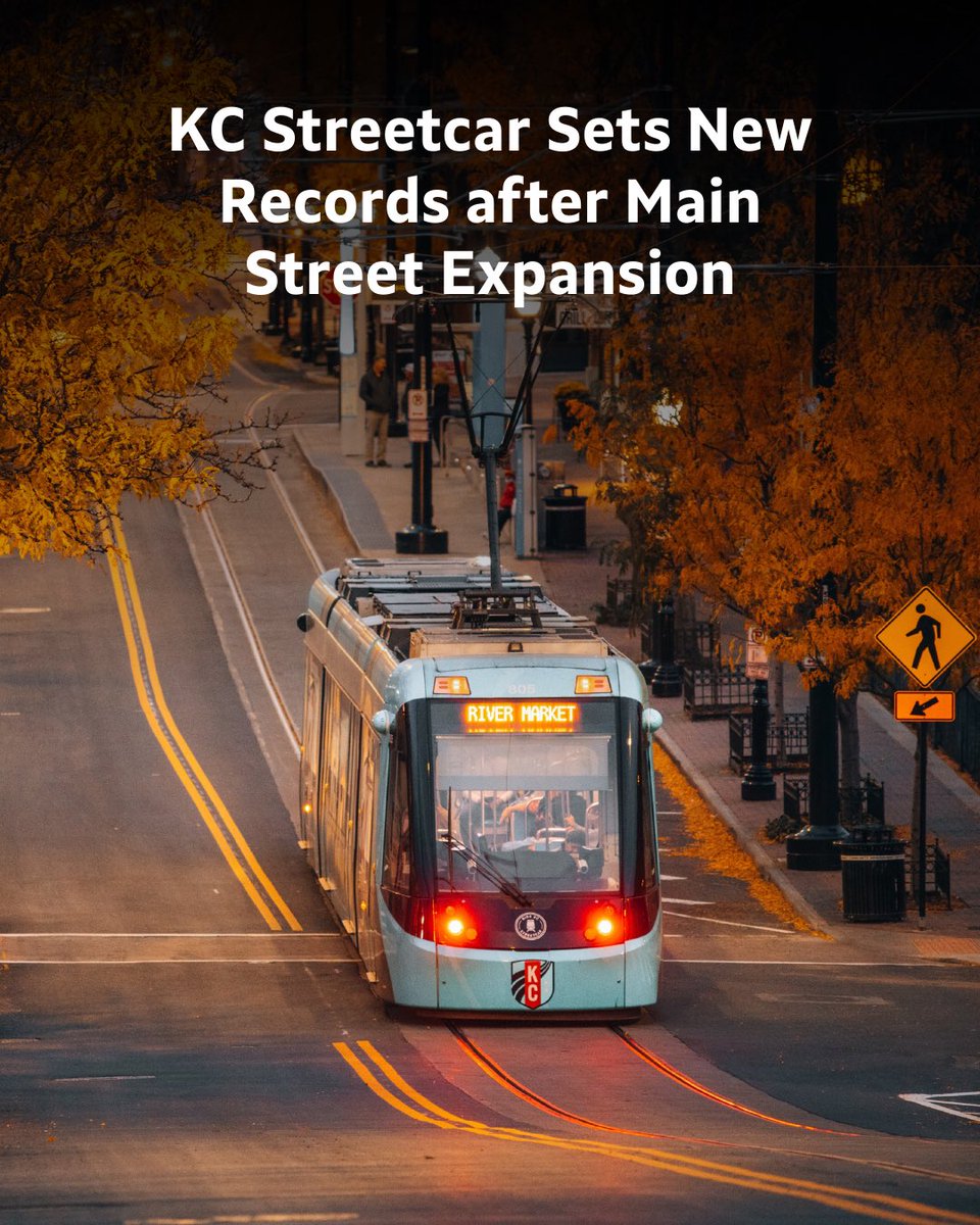 Mayor Quinton Lucas tweet media