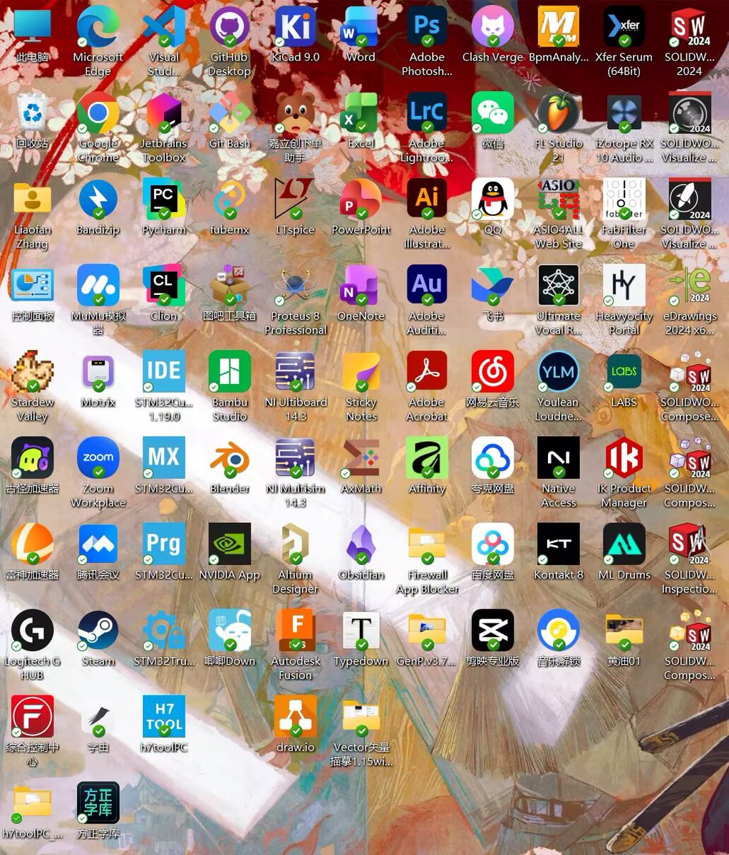 人造黄油➡️no where tweet media