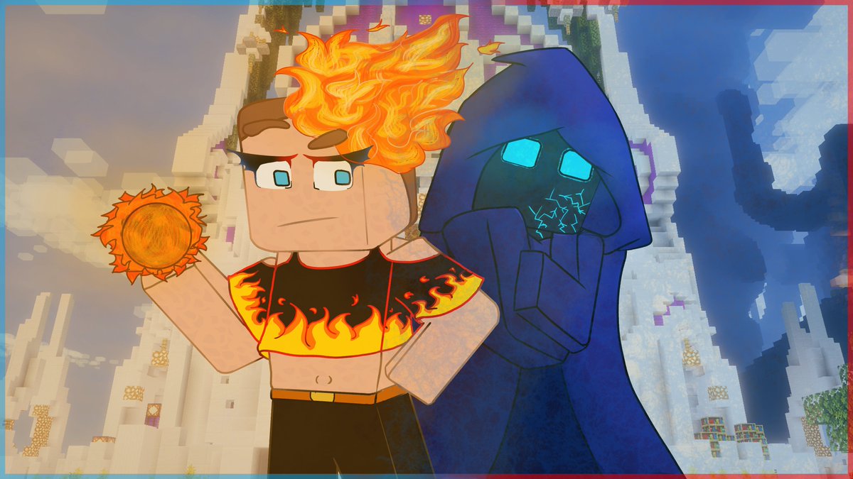 Silana 💜🕯️🔥 tweet media