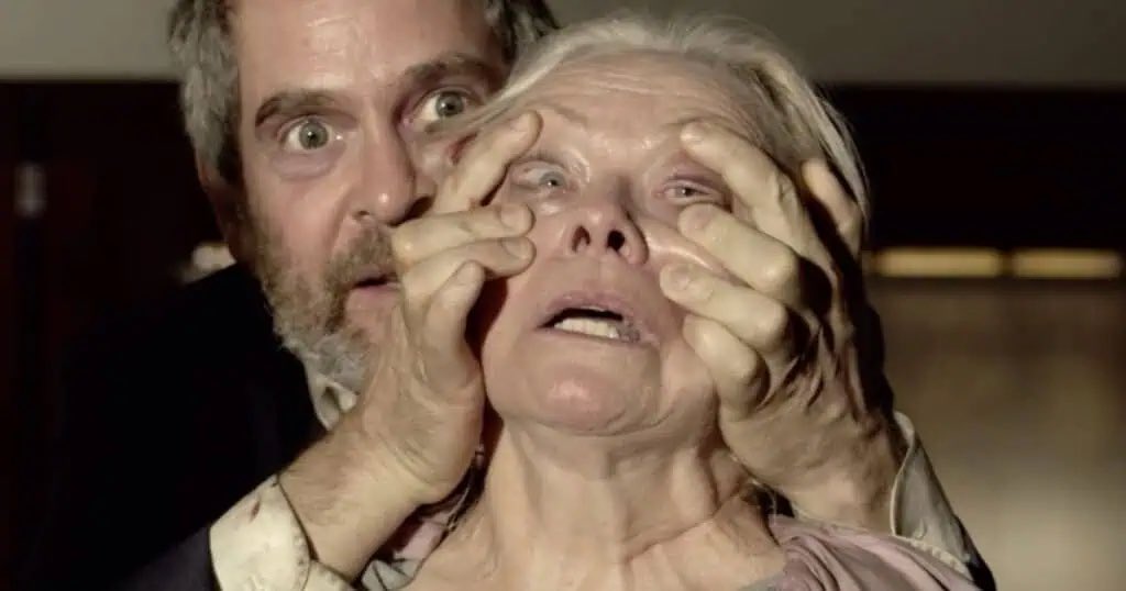 Mr.Macintosh tweet media