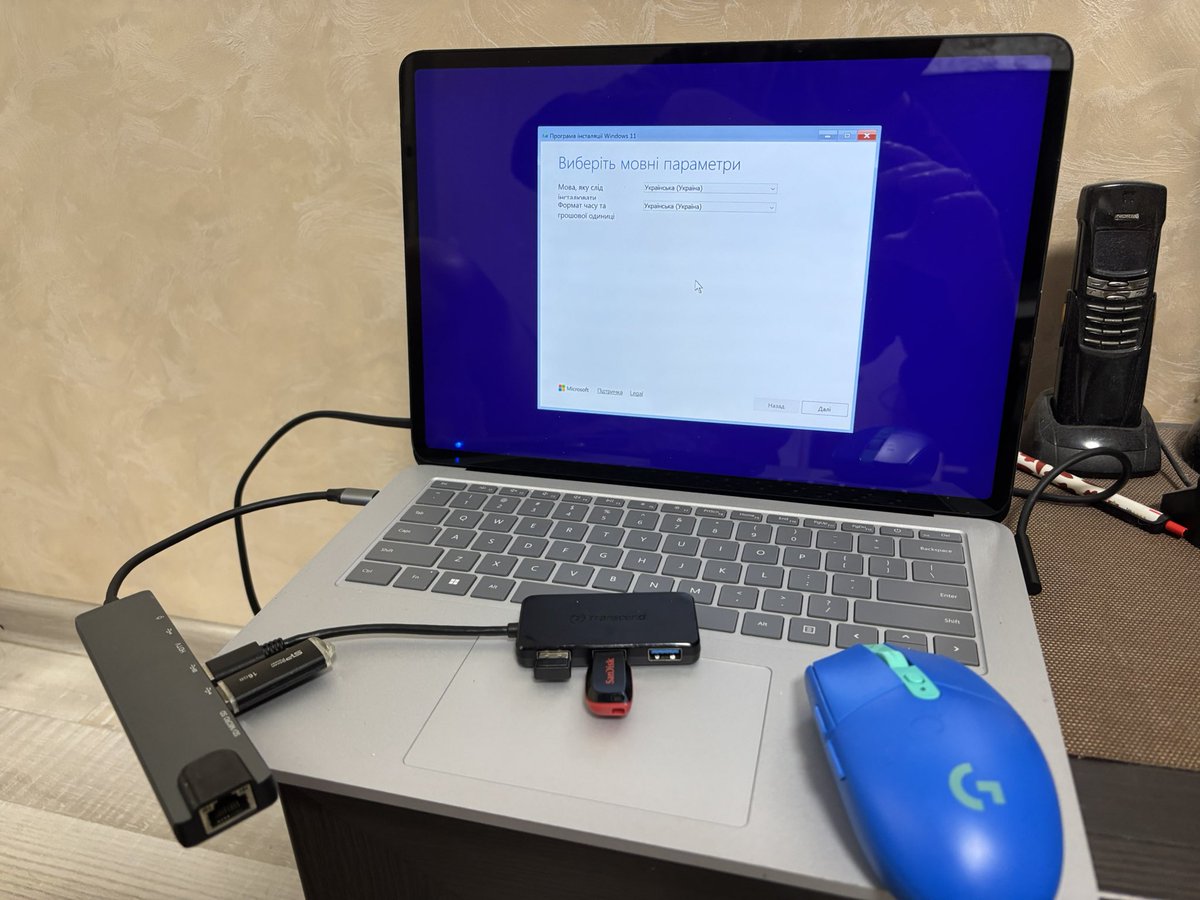 Anton Rudenko tweet media