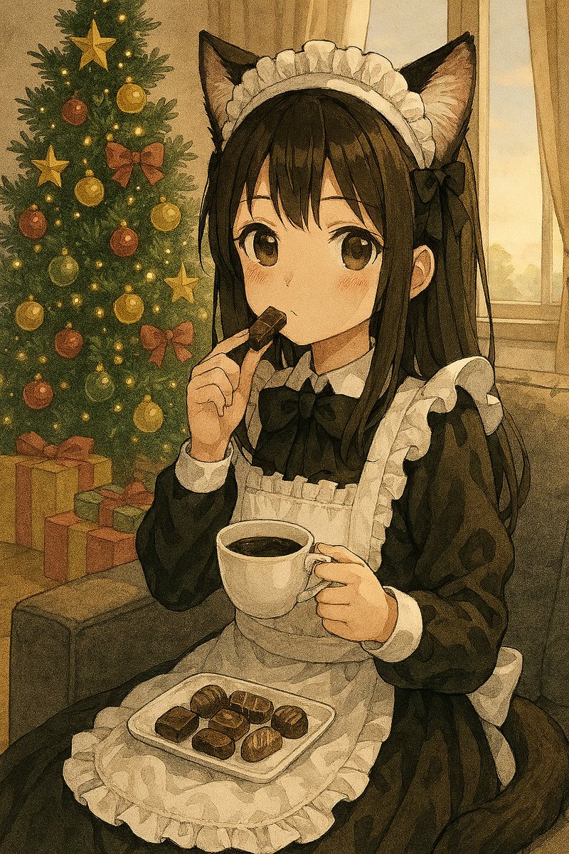 フ°ロロン( ˙з˙)🍷💛 (@proron0214) / Posts / X