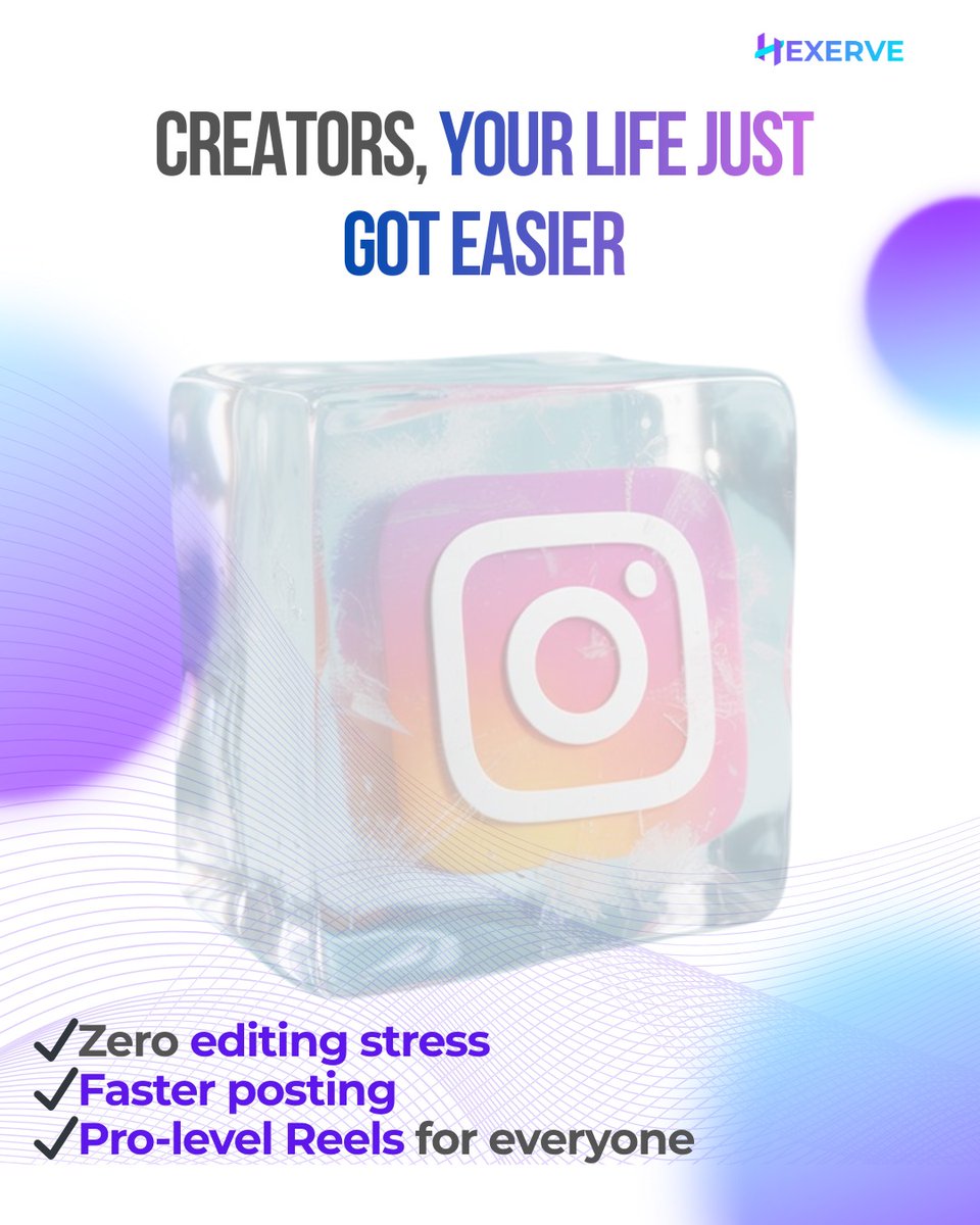 Hexerve tweet media
