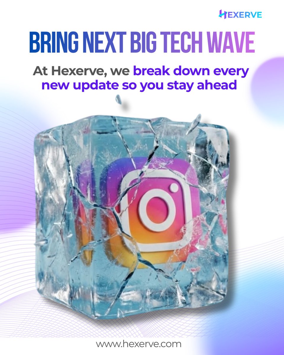 Hexerve tweet media