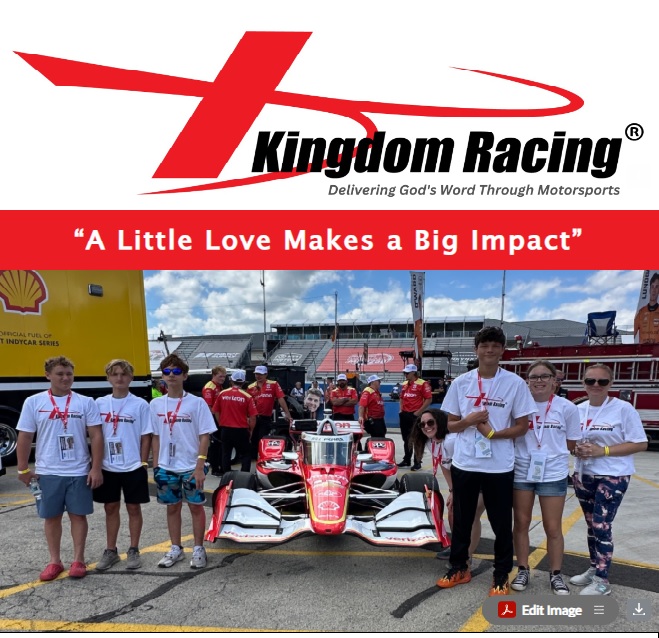 A Little Love Can Make a BIG Impact. Click the link below to see how you can be a part of our great mission.
mailchi.mp/df22e6987fa0/w…