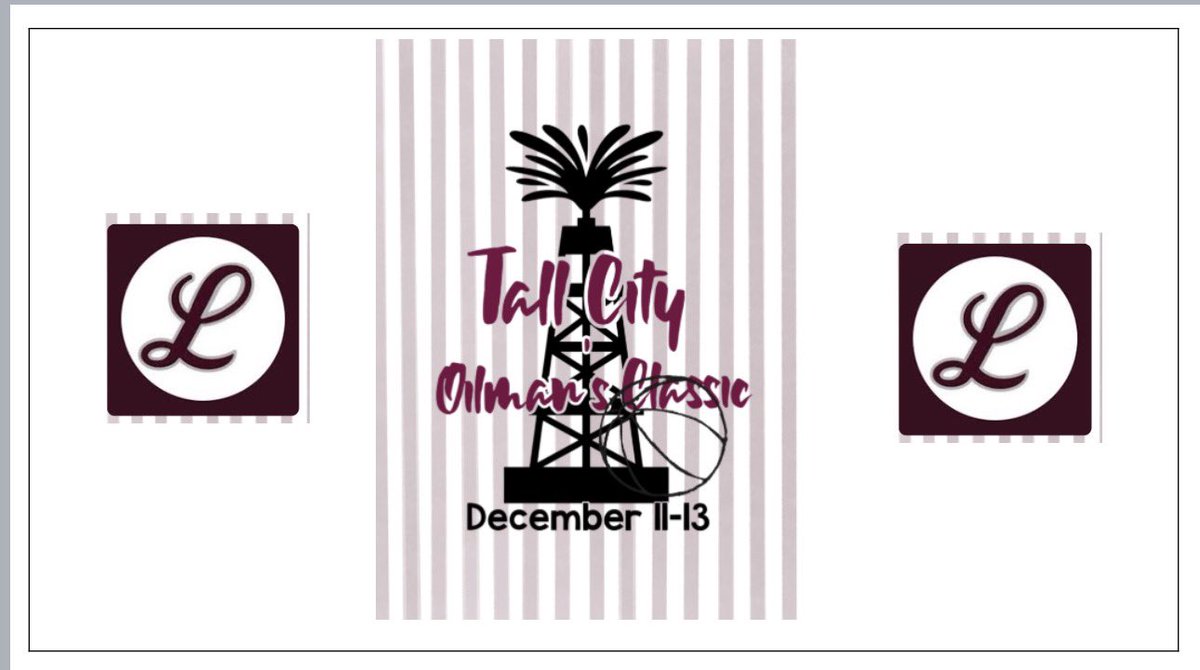 LHS Rebel Hoops tweet media