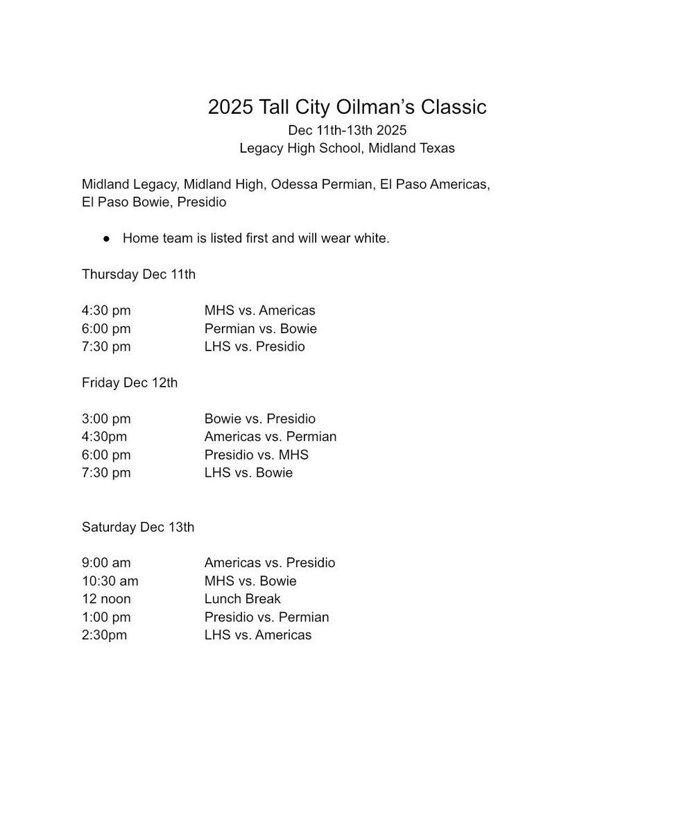 LHS Rebel Hoops tweet media