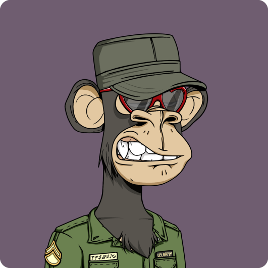 OG General tweet media