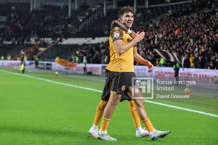 Dave Greaves tweet media