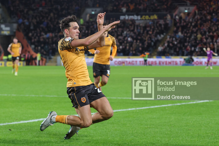 Dave Greaves tweet media