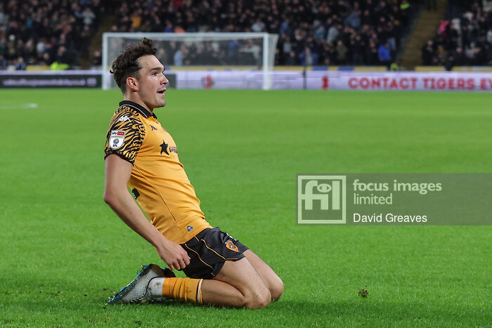 Dave Greaves tweet media