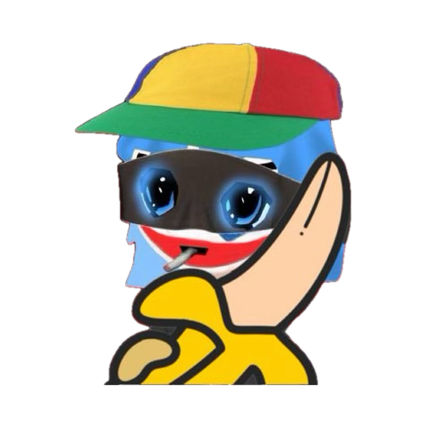 Smiles⚠️ tweet media