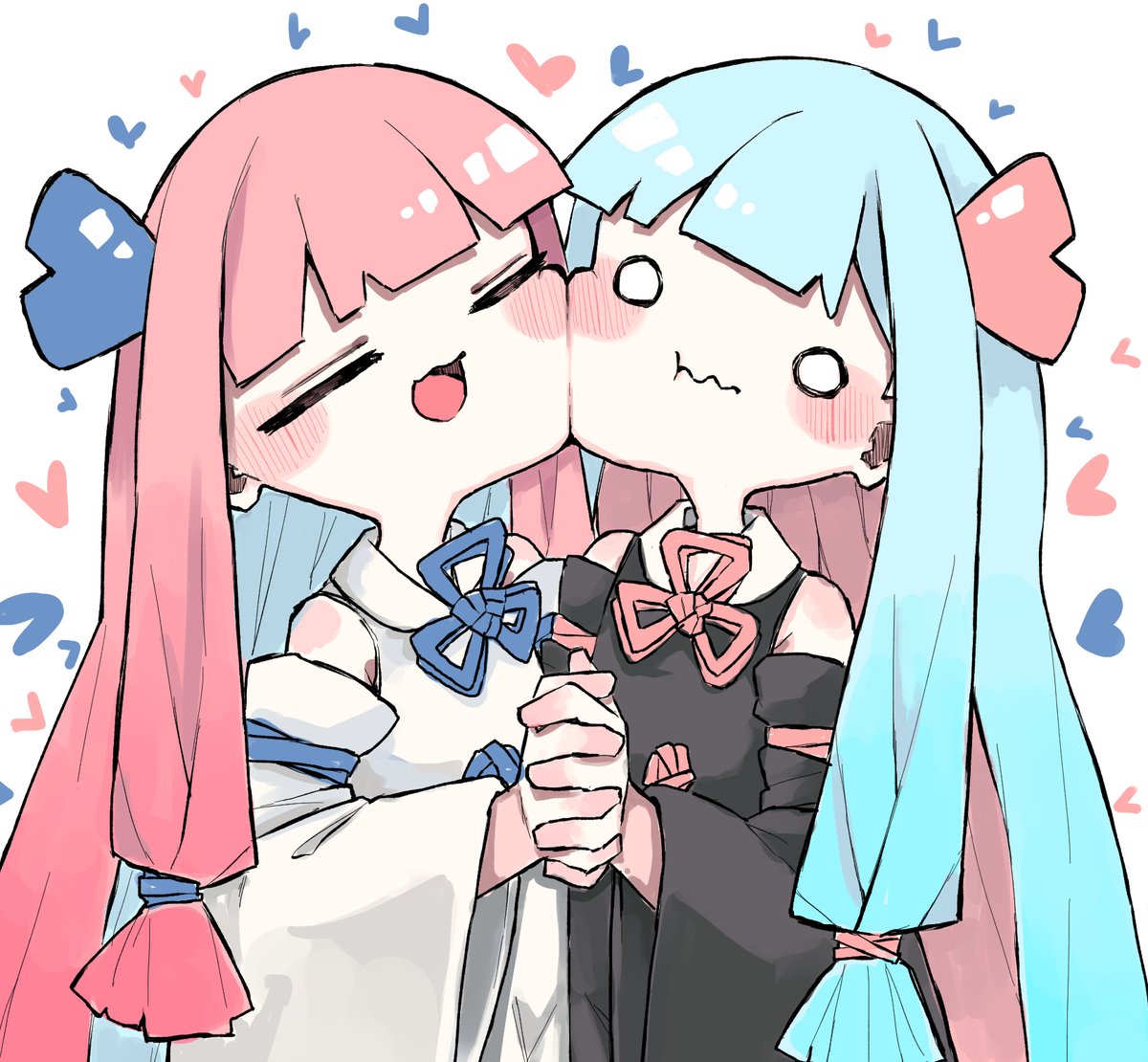 a_min⑅ Root ZX mini | MORITA