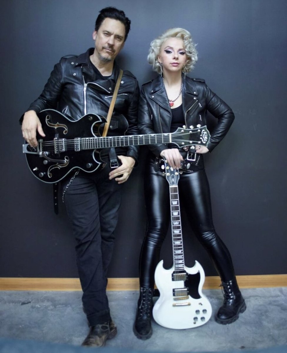 Pati deVries tweet media