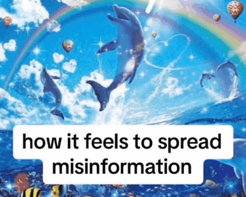 Salziboy (@salterrae16) on Twitter photo 