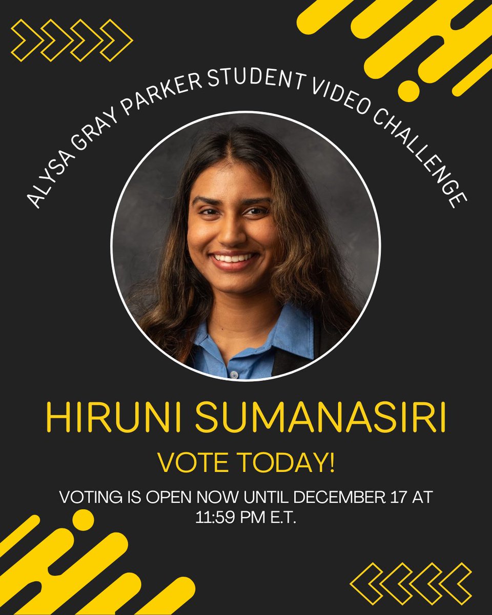 Department of Microbiology and Immunology tweet media