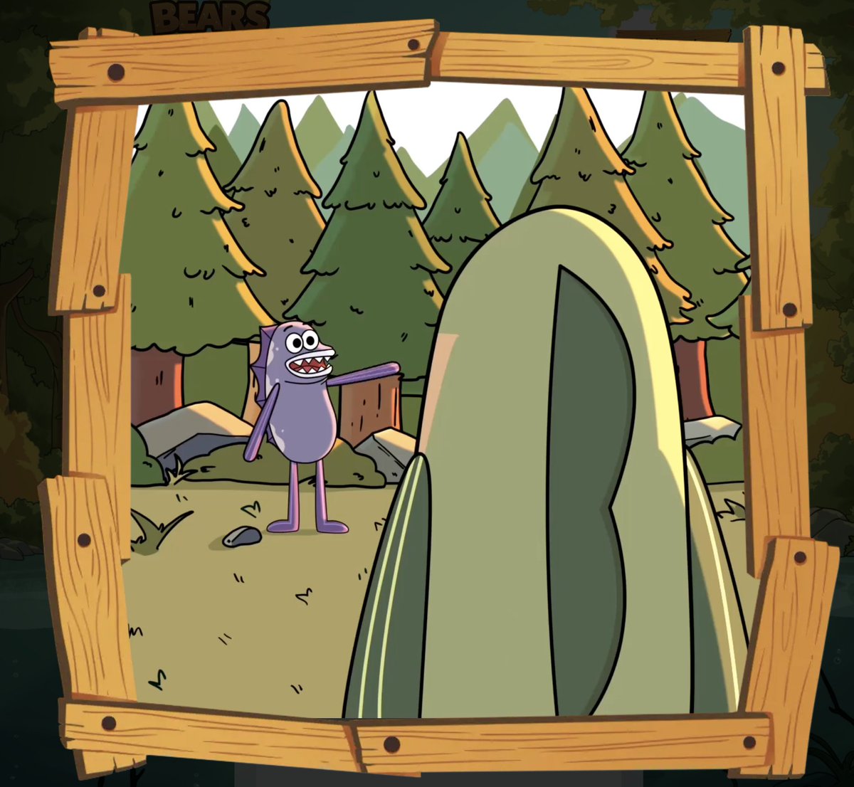 Zircon 🔺 tweet media