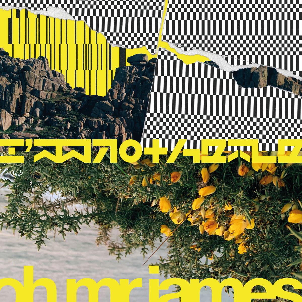 RamonPang tweet media