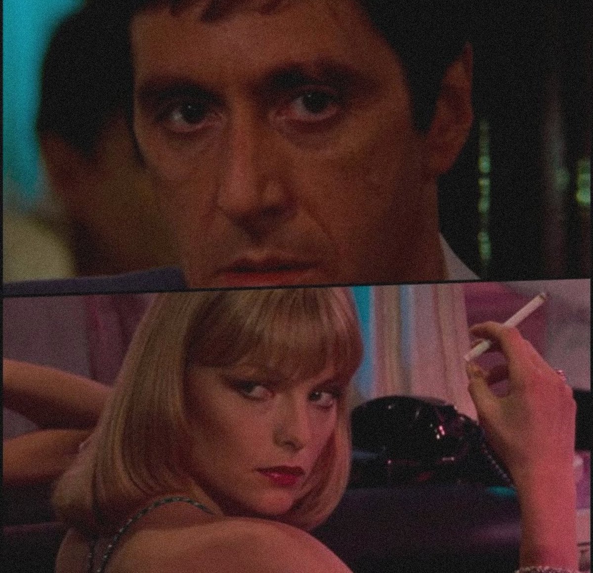 DEX (@kozalakscene) on Twitter photo 