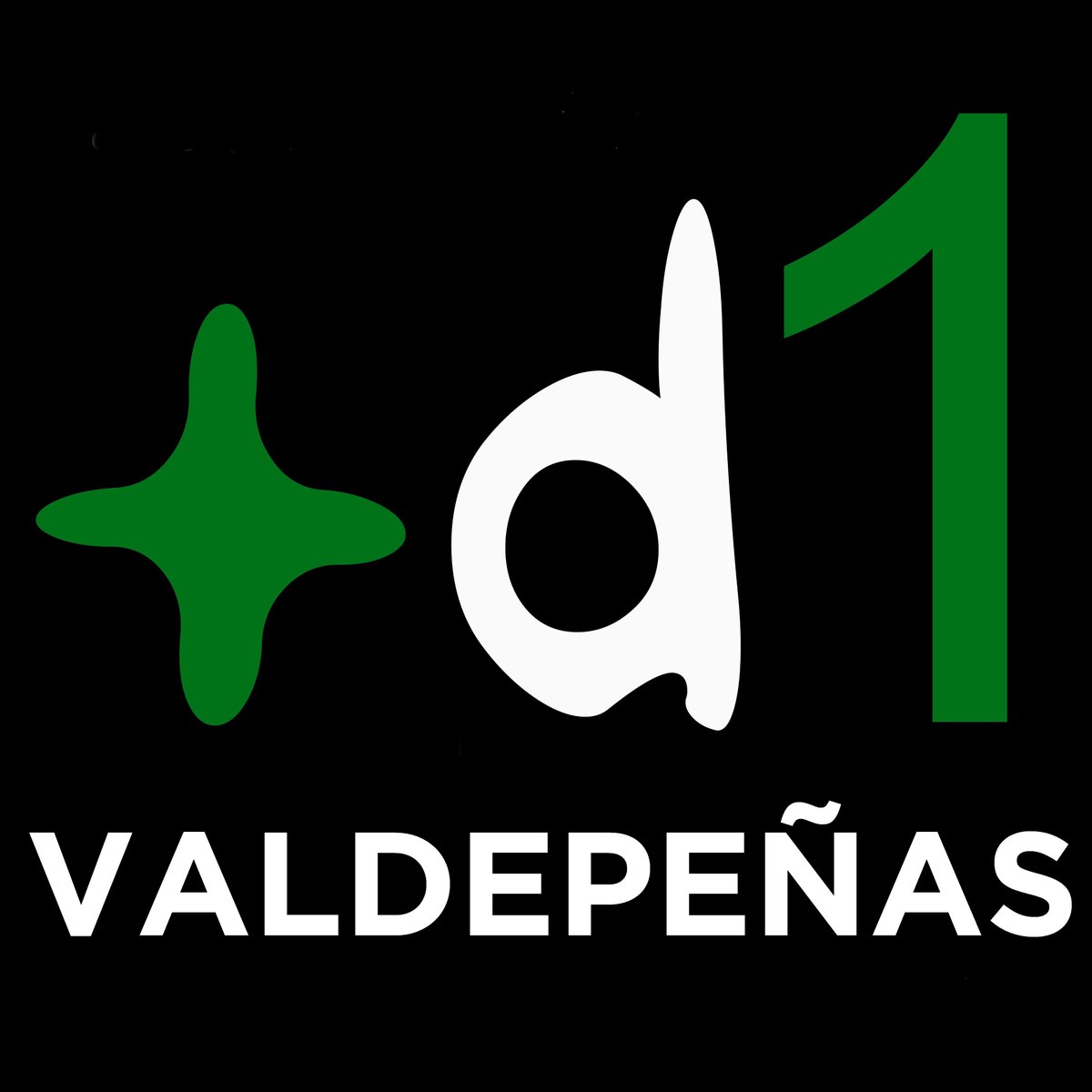 Este jueves hemos hablado de acuíferos subterráneos, de "culipardos" y "churriegos", de medicamentos y conducción, para terminar "repartiendo palos".
emilioenlaweb.es