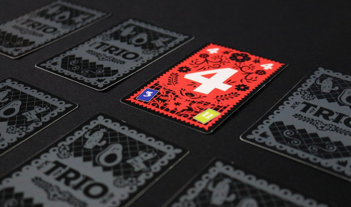 El Club Dante tweet media