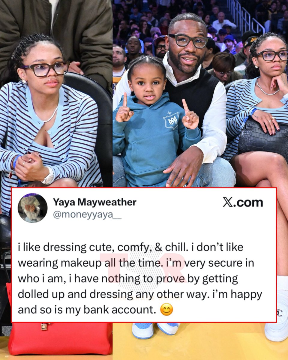 TheShadeRoom tweet media