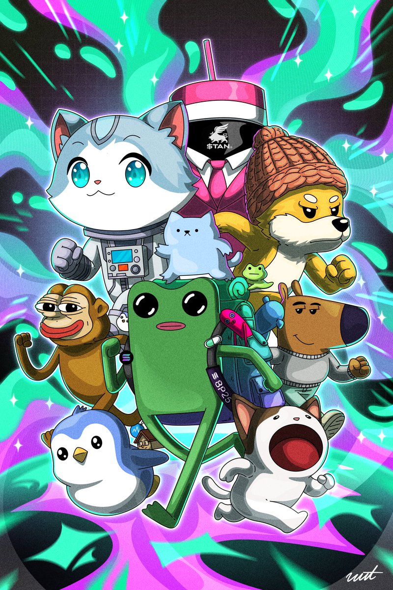 Groowut's tweet image. cultural statement