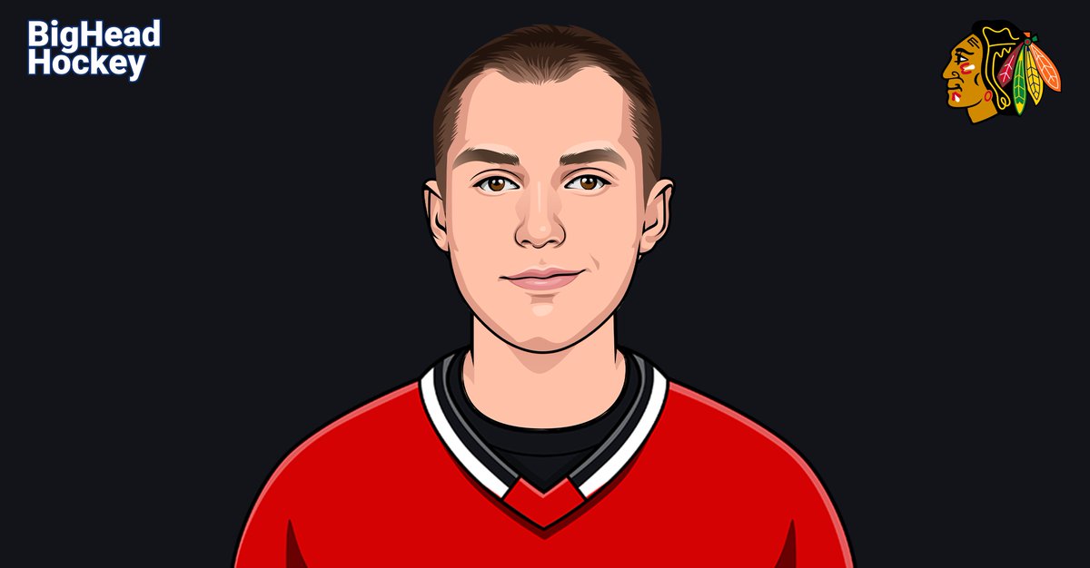 Big Head Hockey tweet media