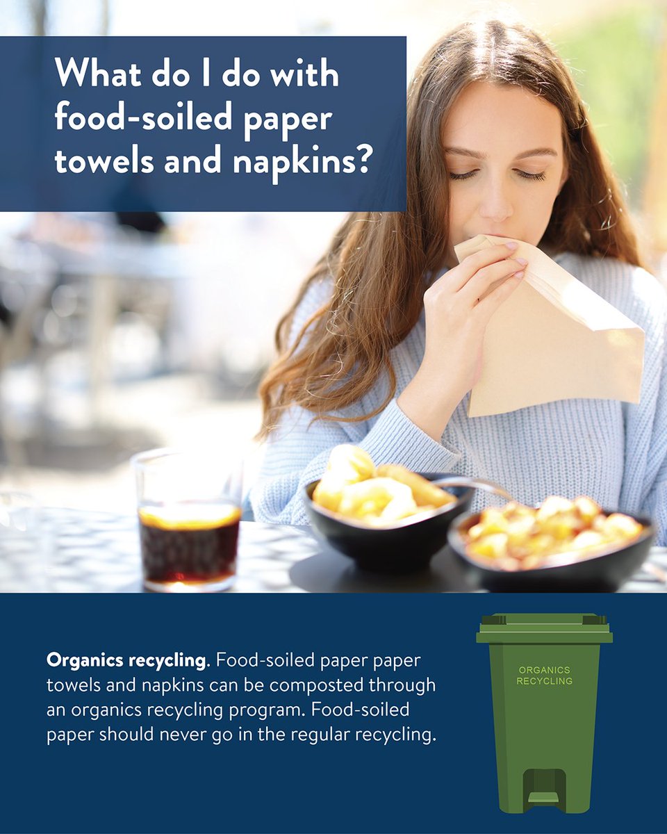 Minnesota Pollution Control Agency tweet media