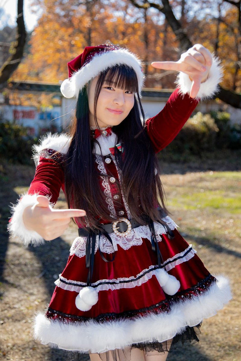 Marika♡ 🌟Marika🌟 (@Marika99482194) / Posts / X