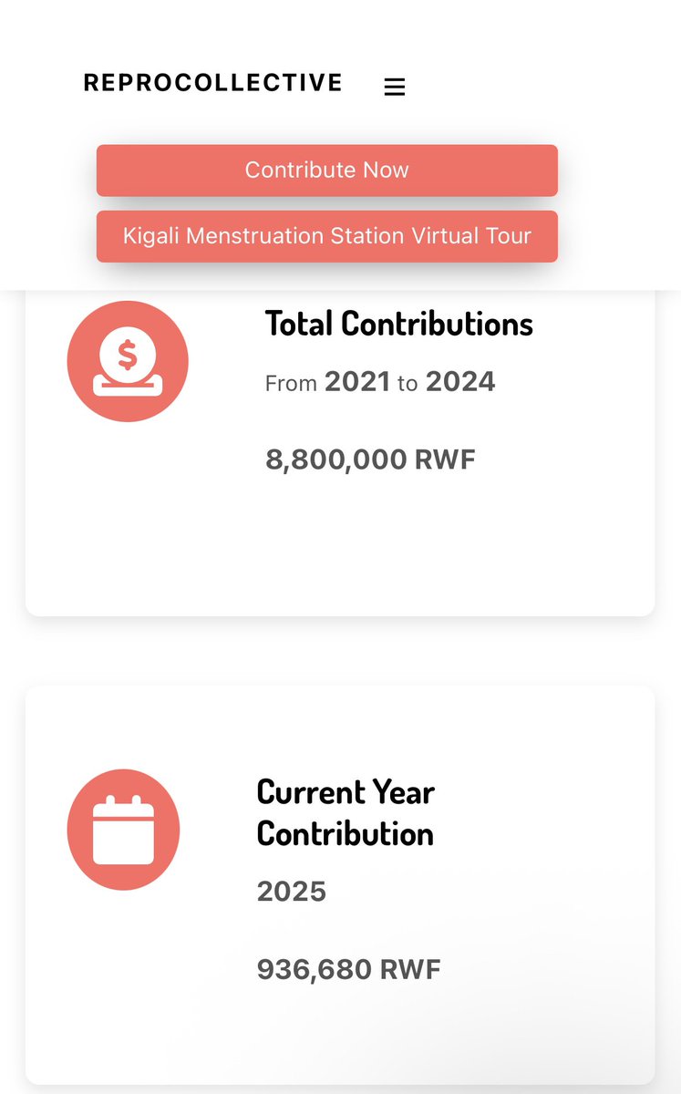 dukataze tweet media
