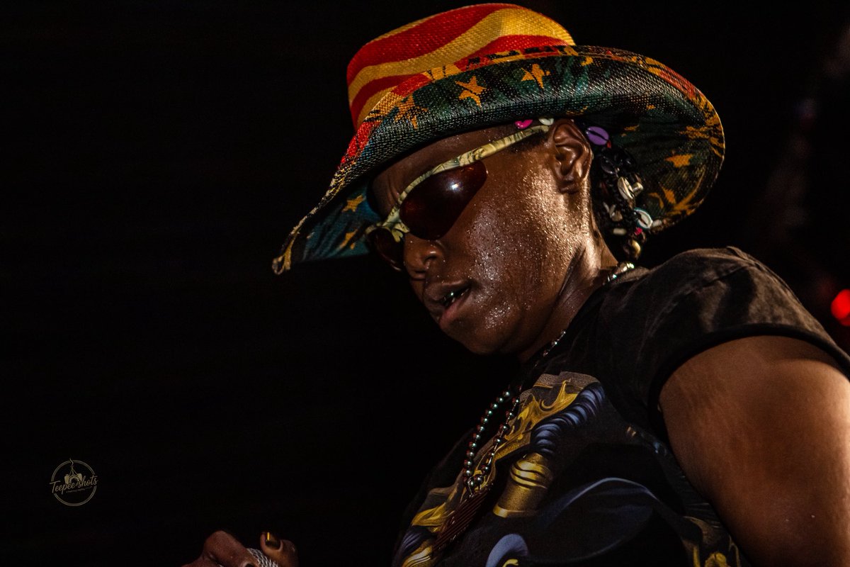 Tobi Gisanrin tweet media