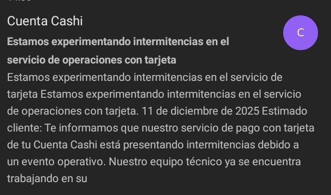 CONSUMECTOR's tweet image. 🤦‍♂️