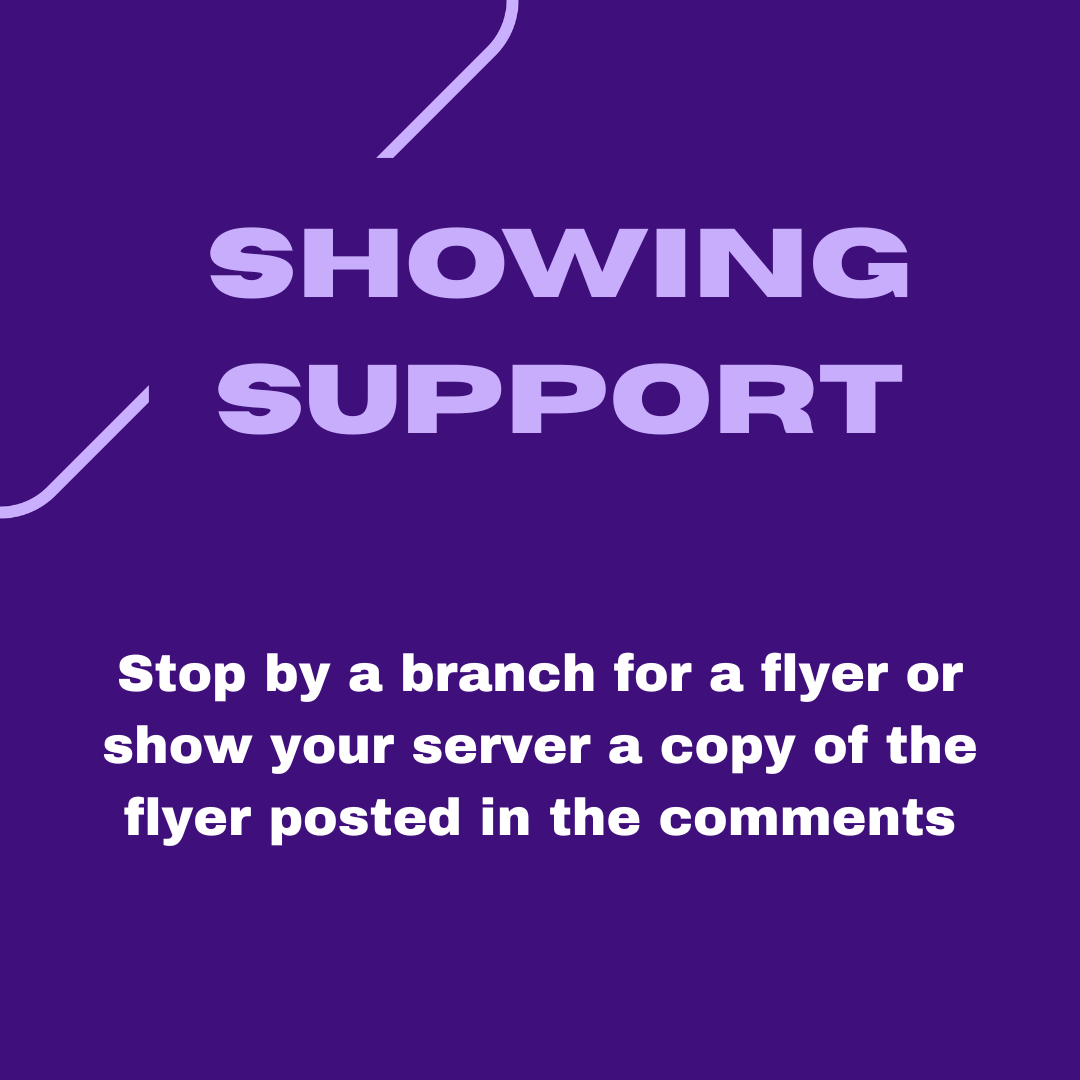 CASE Credit Union tweet media