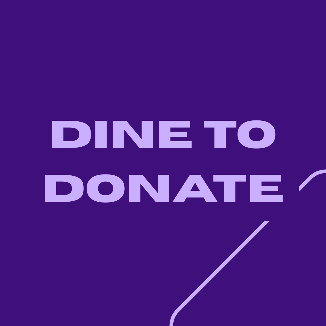 CASE Credit Union tweet media