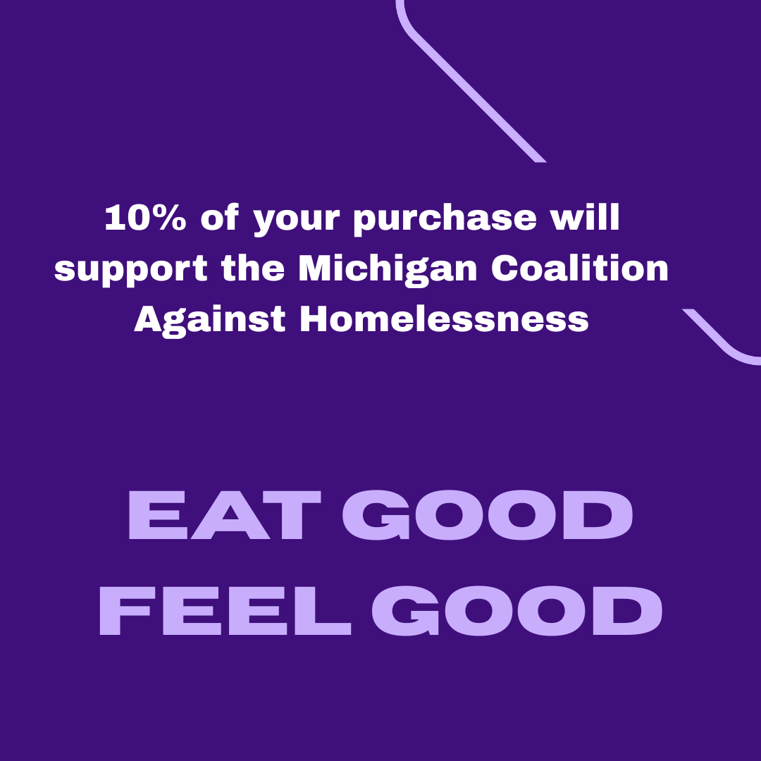 CASE Credit Union tweet media