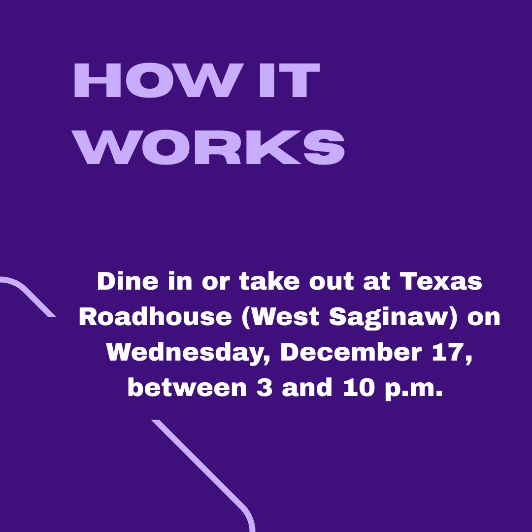 CASE Credit Union tweet media