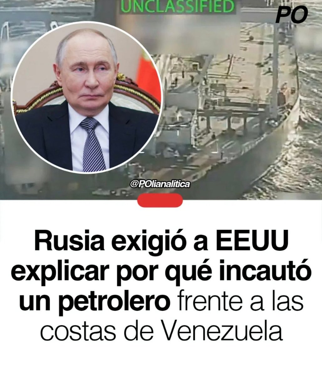 Psicomunista78's tweet image. A la larga ésto le costará más a Trump que lo que le ha costado a Venezuela

#PiratasDelImperio
#PRELEMI #oriele #donnalisi