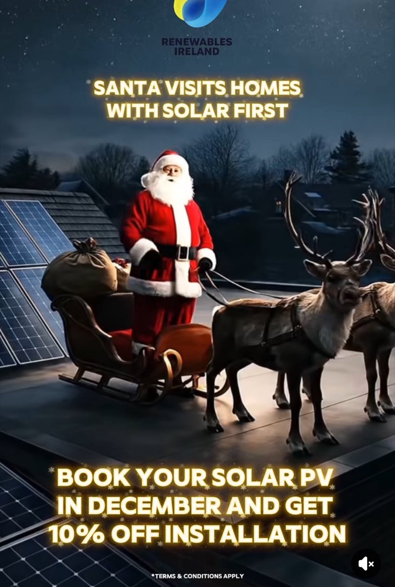 Stepaside Dublin tweet media