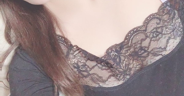 chiy76348302's tweet photo. 気軽にえ っ ちしたい人募集中 
生OK、な かだ しOK 
年上なら誰でもOK 
会える人はいいねして https://t.co/BEMydJPZhw