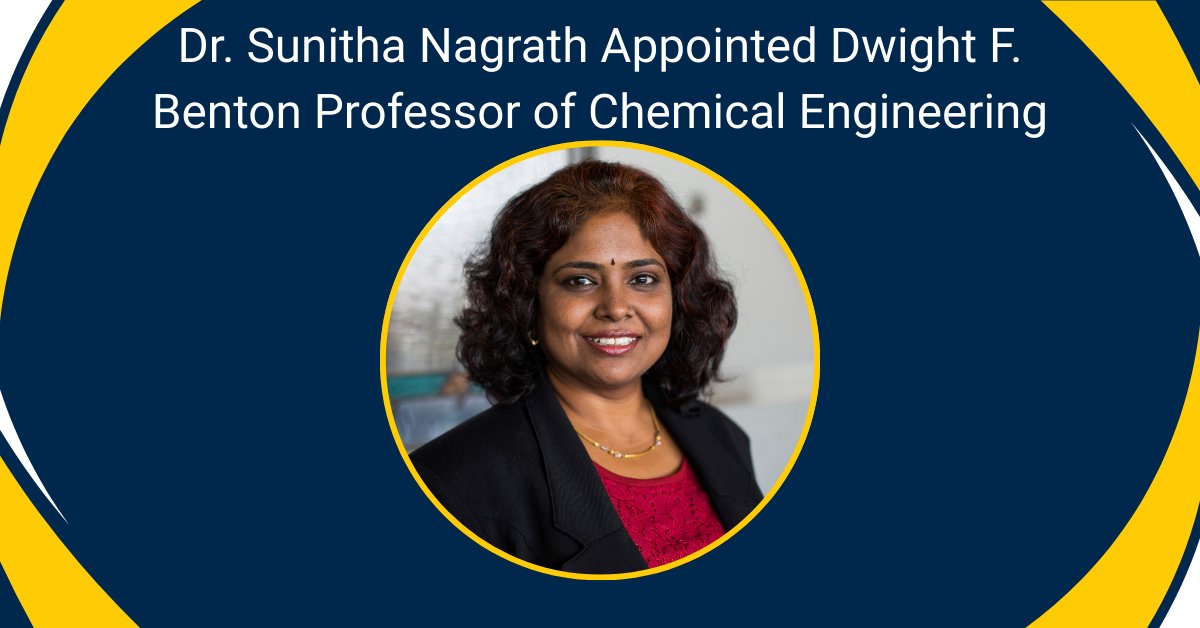 UM Biointerfaces tweet media